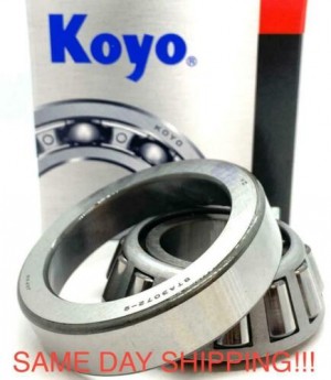 Подшипник STA3072-9 KOYO