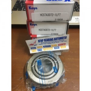Подшипник STA3072-9 KOYO