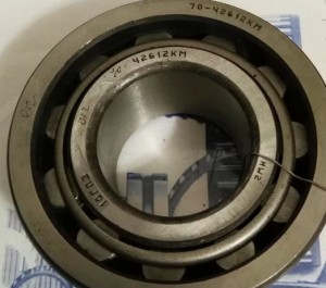 Подшипник 70-42415 КМ ГПЗ-10