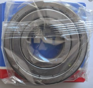 Подшипник 6309-2Z/C3 SKF