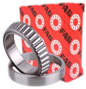 Подшипник SKF 33116A FAG