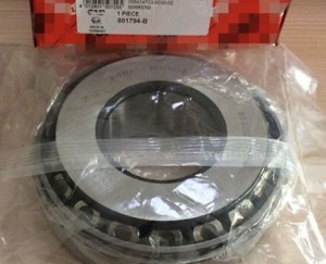 Подшипник SKF 33116A FAG