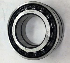 Подшипник F-809030.05 FAG