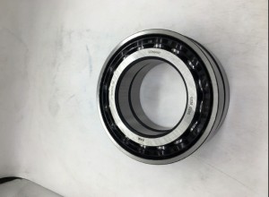 Подшипник F-809030.05 FAG
