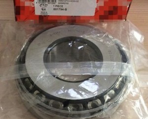 Подшипник VKT8875 SKF (40X97X30)