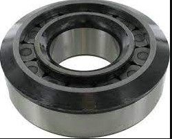 Подшипник VKT8875 SKF (40X97X30)