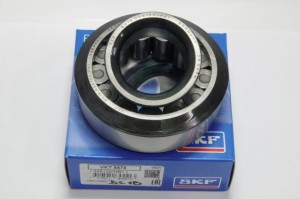 Подшипник VKT8875 SKF (40X97X30)