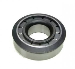Подшипник VKT8875 SKF (40X97X30)