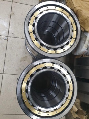 Подшипник 42622 Л ЕПК