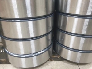 Подшипник 42622 Л ЕПК