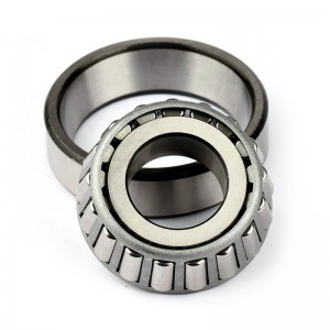 Подшипник 30216 J2/Q SKF