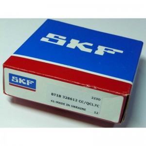 Подшипник 30216 J2/Q SKF