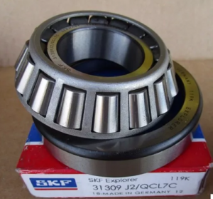 Подшипник 30206J2/Q SKF