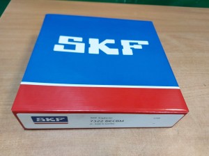 Подшипник 7320 BECBM SKF