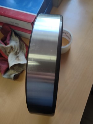 Подшипник 23120 CC/C3W33 SKF