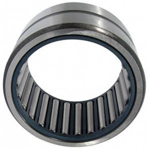 Подшипник NA4916 SKF