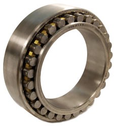 Подшипник 2-3182110К ГПЗ