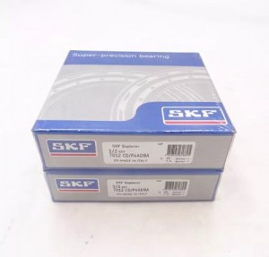 Подшипник 7215 ACDGA/P4A SKF
