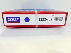 Подшипник 32224J2Q SKF