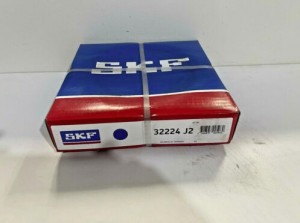 Подшипник 32224J2Q SKF