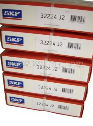 Подшипник 32224J2Q SKF