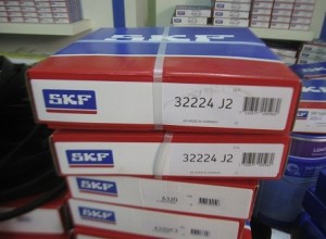 Подшипник 32224J2Q SKF