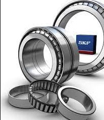 Подшипник 32224J2Q SKF