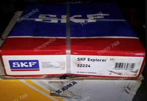 Подшипник 32224J2Q SKF