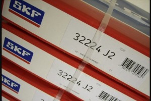 Подшипник 32224J2Q SKF