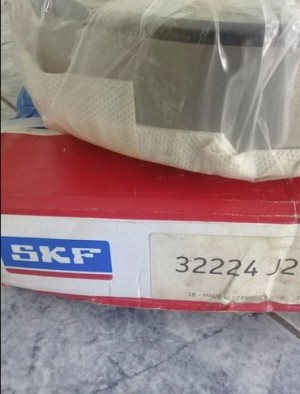 Подшипник 32224J2Q SKF