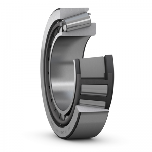 Подшипник 30313J2/Q SKF