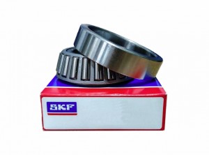 Подшипник 30313J2/Q SKF