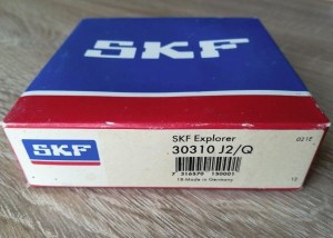 Подшипник 30313J2/Q SKF