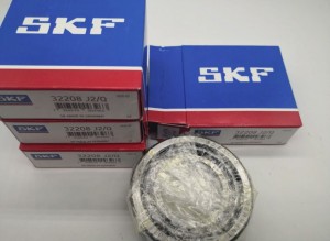 Подшипник 30313J2/Q SKF