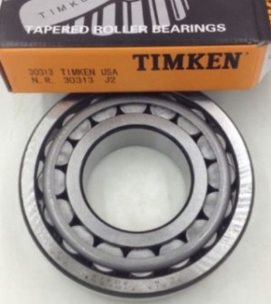 Подшипник TIMKEN HH932145/HH932110