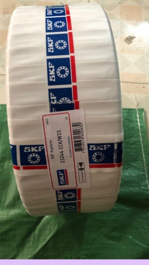 Подшипник 23276 CAK/C3W33 SKF