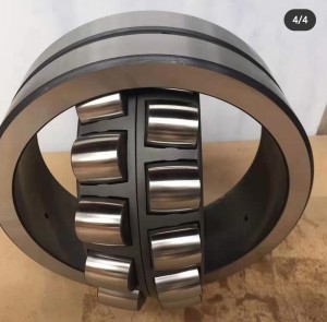 Подшипник 30-3626НК5 УПЗ