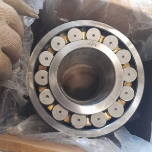 Подшипник 3620 АМН Минск