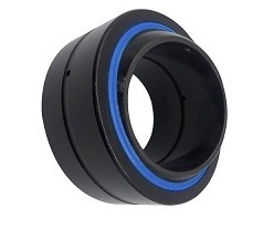 Подшипник GE50ES-2RS SKF