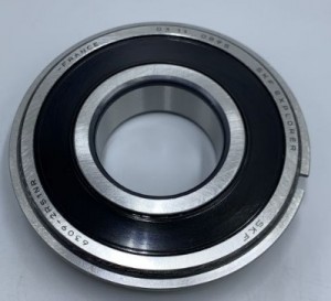 Подшипник КПП BB1-3913 SKF