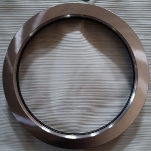 Подшипник RY65/800 CH