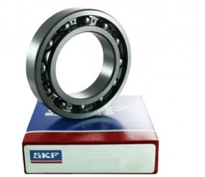 Подшипник 6404/С3 SKF