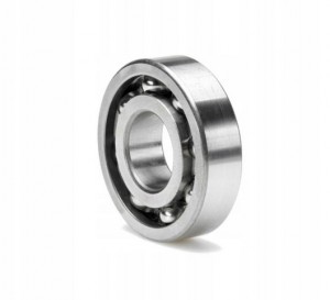 Подшипник 6405-2RS1/С3 SKF