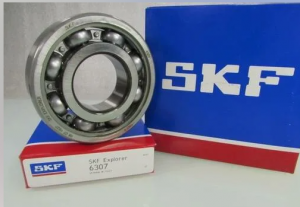 Подшипник 6307/C3 SKF