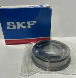 Подшипник 6307/C3 SKF