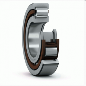 Подшипник NUP309 ECP/C3 SKF