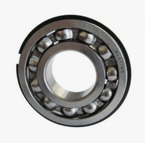 Подшипник B20-112 AC3-U1UR NSK