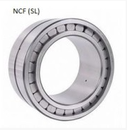 Подшипник SL18-2964 BC3 INA