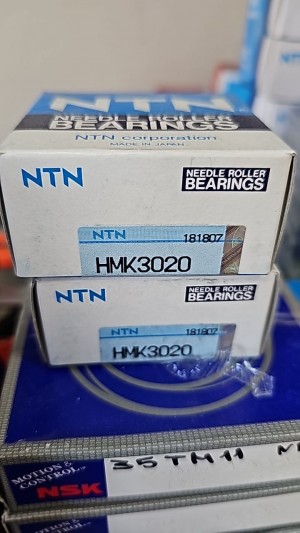 Подшипник HMK3020 NTN