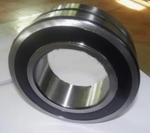 Подшипник BS2-2214-2CSK/VT143 SKF